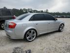 AUDI A4 3.0 photo