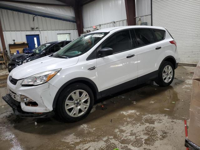 Vin: 1fmcu0f76guc50539, lot: 77393224, ford escape s 2016 img_1