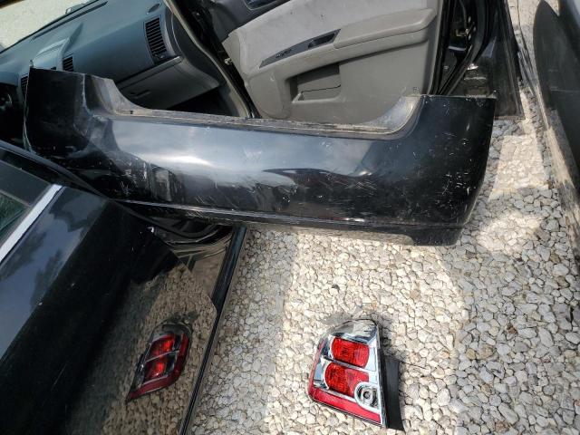 2007 Nissan Sentra 2.0 VIN: 3N1AB61E97L634595 Lot: 55218234