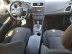 DODGE AVENGER SE photo