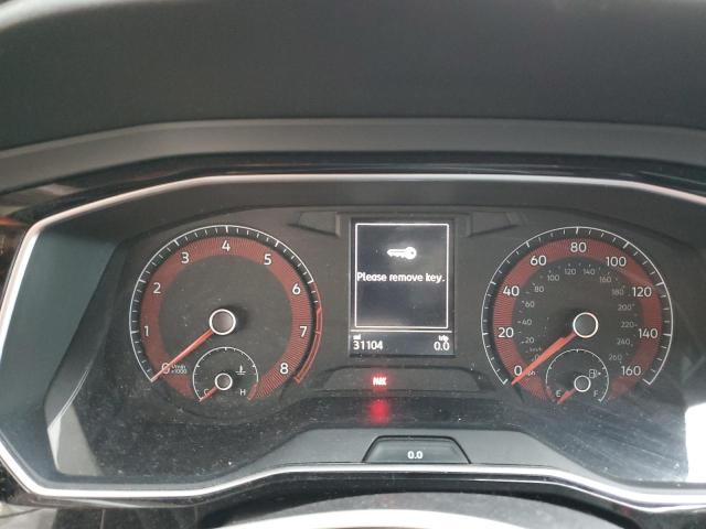 2021 Volkswagen Jetta S VIN: 3VWC57BU0MM017047 Lot: 54847844