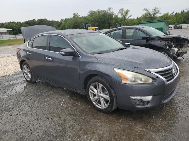 2013 Nissan Altima 2.5 VIN: 1N4AL3AP4DN409481 Lot: 54680294