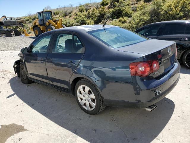 2010 Volkswagen Jetta S VIN: 3VWJX7AJXAM029436 Lot: 53862464