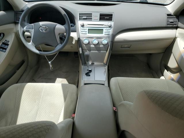 2007 Toyota Camry Ce VIN: 4T1BE46K37U084467 Lot: 53525924