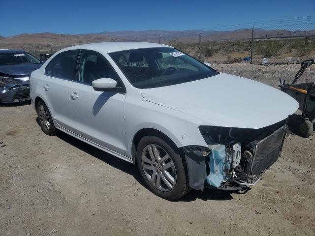 2017 Volkswagen Jetta S VIN: 3VW2B7AJ5HM257048 Lot: 52690314