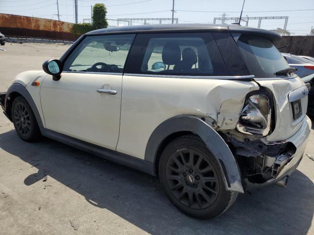 2015 Mini Cooper VIN: WMWXM5C5XFT939328 Lot: 53147254