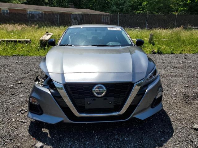 2019 NISSAN ALTIMA SR - 1N4BL4CW2KC184212