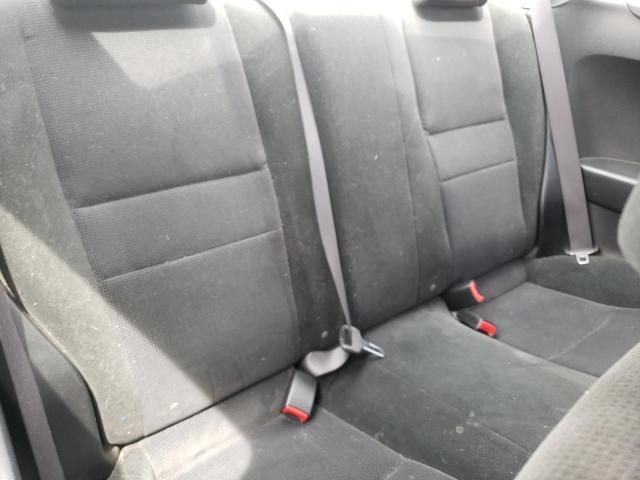 2005 Honda Accord Lx VIN: 1HGCM72305A009561 Lot: 55387794