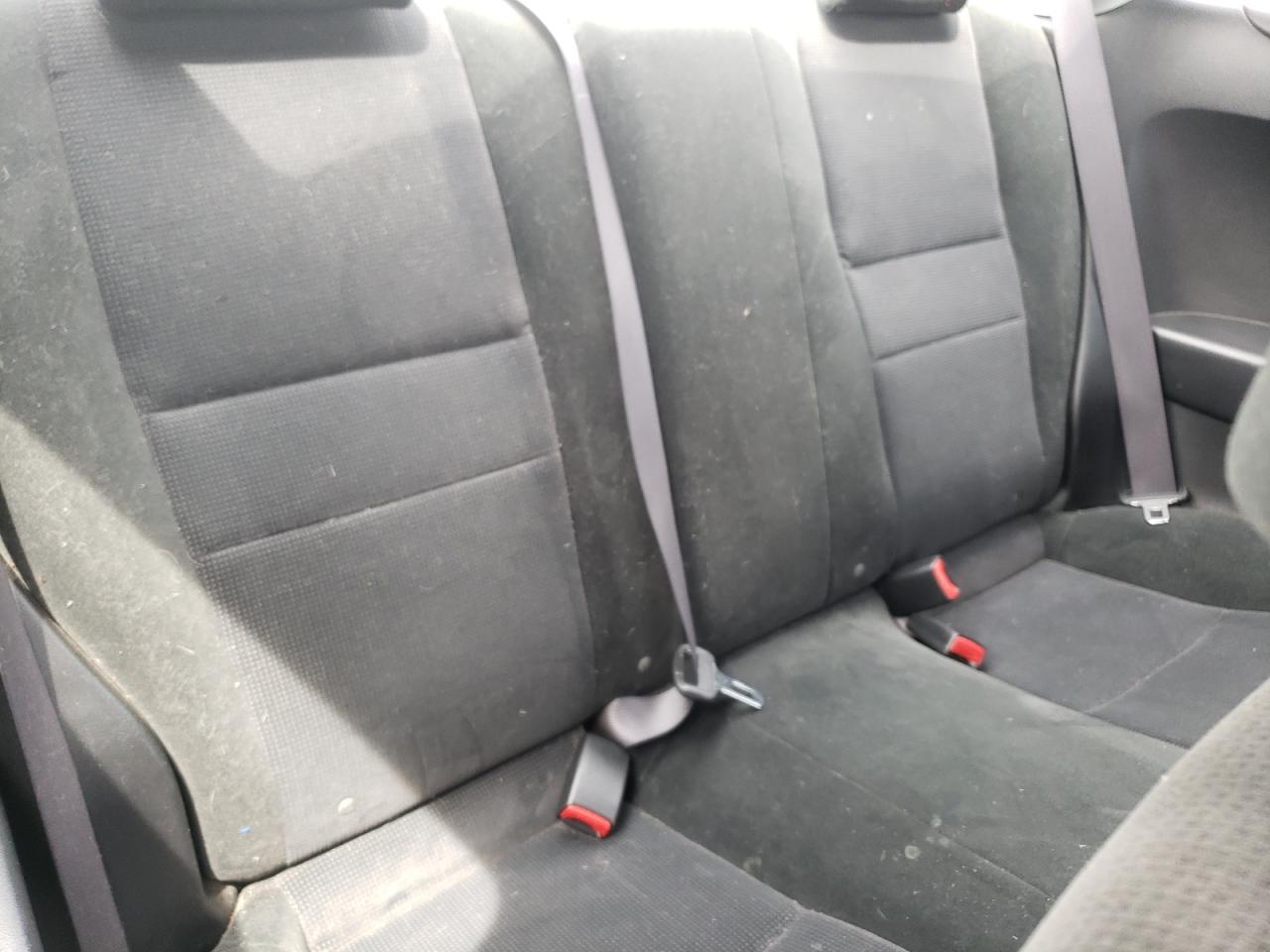 1HGCM72305A009561 2005 Honda Accord Lx