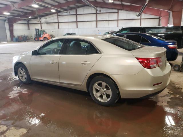 2013 Chevrolet Malibu 1Lt VIN: 1G11C5SA4DF145519 Lot: 56498524