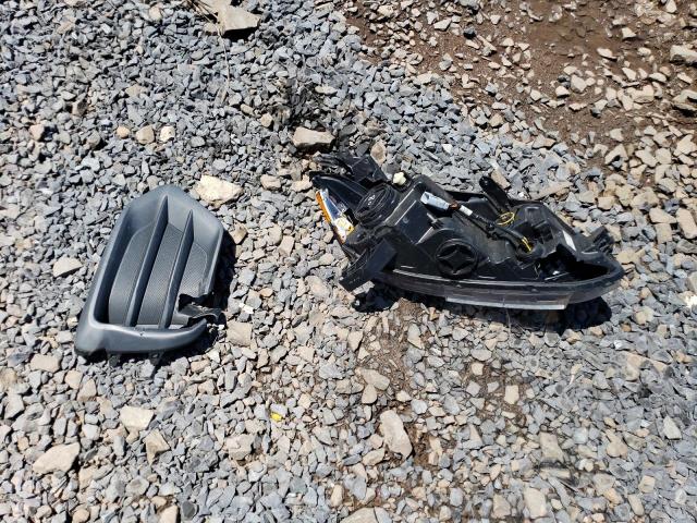 2018 Chevrolet Trax 1Lt VIN: KL7CJPSB7JB582733 Lot: 56509714