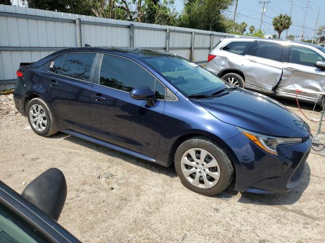 2021 Toyota Corolla - Image 4