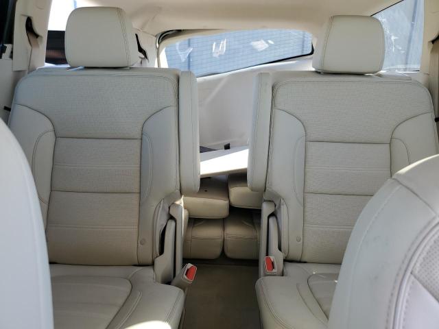 2023 GMC Acadia Denali VIN: 1GKKNXLS3PZ102323 Lot: 56943544