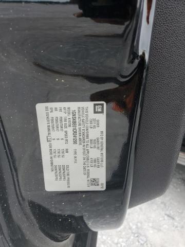 2012 Chevrolet Tahoe K1500 Lt VIN: 1GNSKBE01CR241290 Lot: 53842844