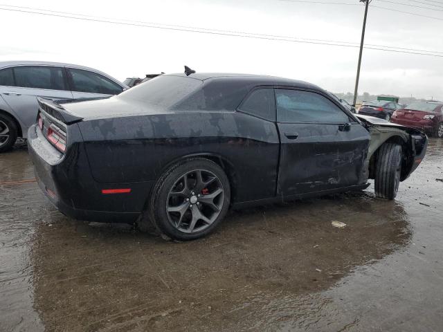 2016 Dodge Challenger Sxt VIN: 2C3CDZAG8GH337611 Lot: 53667324