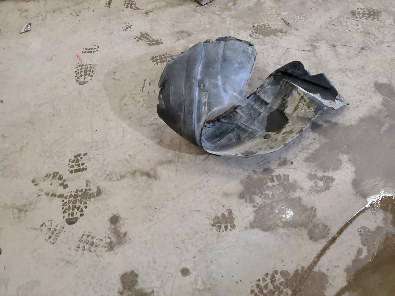 4T1BE30K25U409531 2005 Toyota Camry Le