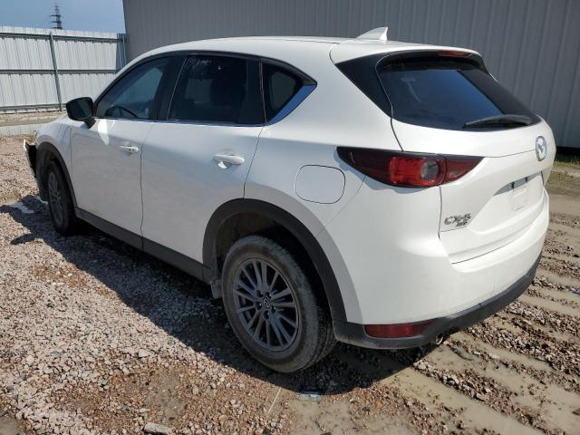 JM3KFBCM6M0368343 Mazda CX-5 TOURI 2