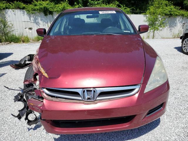 2006 Honda Accord - Image 5
