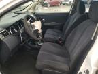 NISSAN VERSA S photo