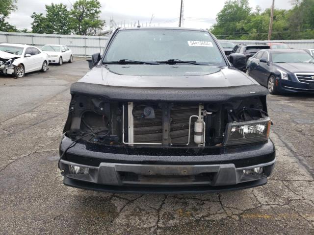 2009 Chevrolet Colorado VIN: 1GCCS139698157778 Lot: 54415604