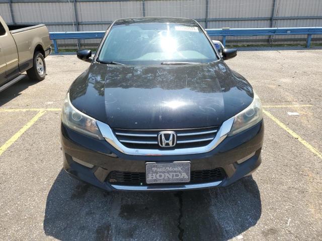 VIN 1HGCR2F54EA109517 2014 Honda Accord, Sport no.5