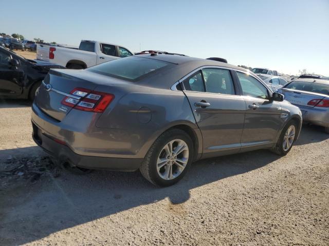 2013 Ford Taurus Sel VIN: 1FAHP2E86DG174814 Lot: 54624724