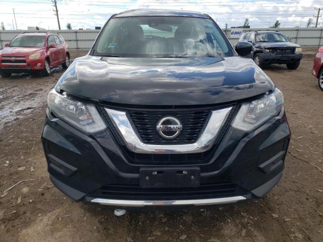 2019 Nissan Rogue S VIN: 5N1AT2MV9KC794507 Lot: 54242484