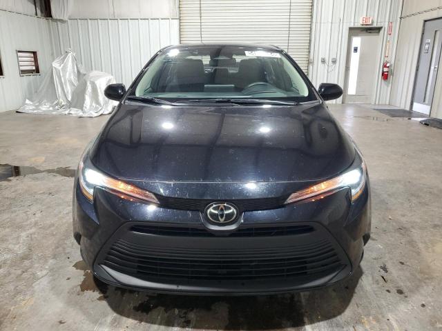 2023 Toyota Corolla Le VIN: 5YFB4MDE4PP022898 Lot: 54802184