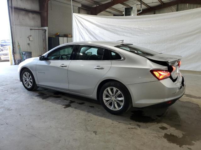 2022 Chevrolet Malibu Lt VIN: 1G1ZD5STXNF148959 Lot: 54597144