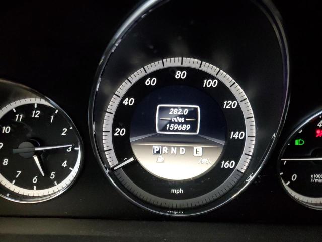 2012 Mercedes-Benz E 350 VIN: WDDKJ5KB7CF162068 Lot: 56636364