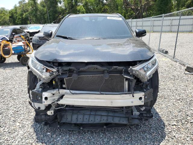 2021 Toyota Rav4 Xle VIN: 2T3W1RFV9MC146950 Lot: 56625774