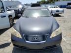 LEXUS ES 350 photo