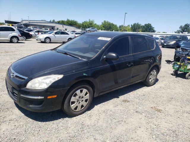 2012 Hyundai Elantra To VIN: KMHD88AE3C4137463 Lot: 54424064