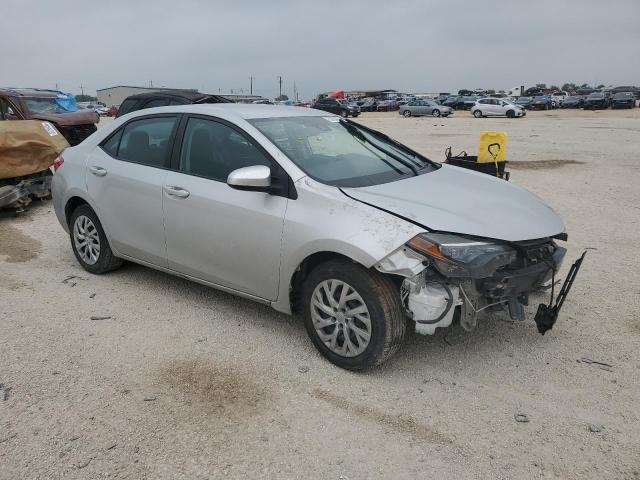 2019 Toyota Corolla L VIN: 5YFBURHEXKP888945 Lot: 53794504