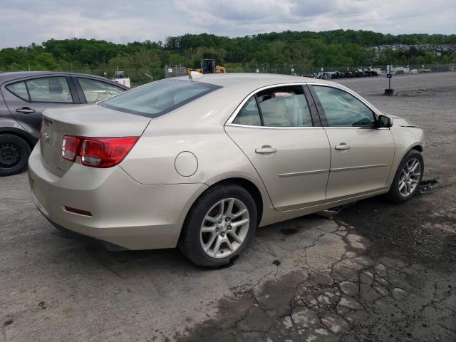 2014 Chevrolet Malibu 1Lt VIN: 1G11C5SLXEF114939 Lot: 53629334