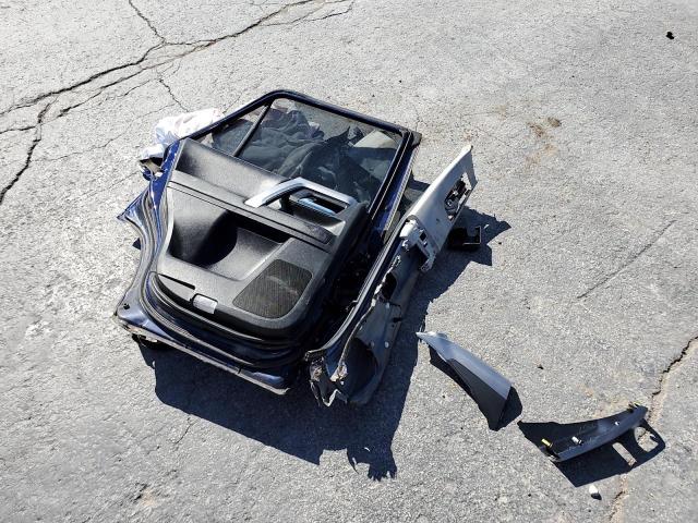 2017 TOYOTA 4RUNNER SR - JTEBU5JR9H5429896