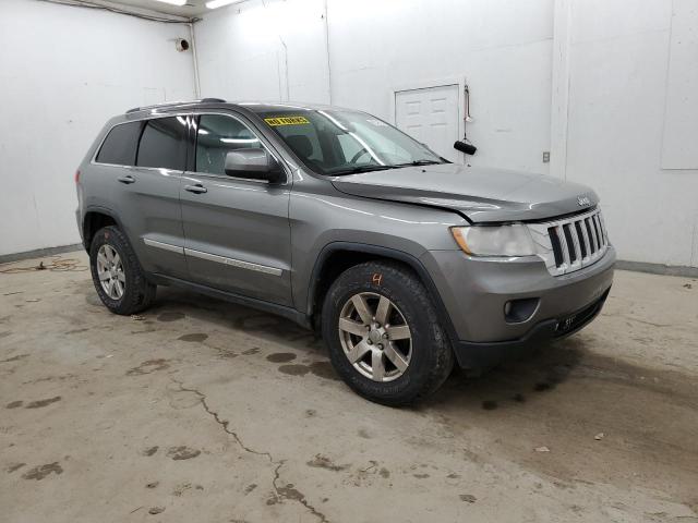 2013 Jeep Grand Cherokee Laredo VIN: 1C4RJFAG4DC582045 Lot: 53495864