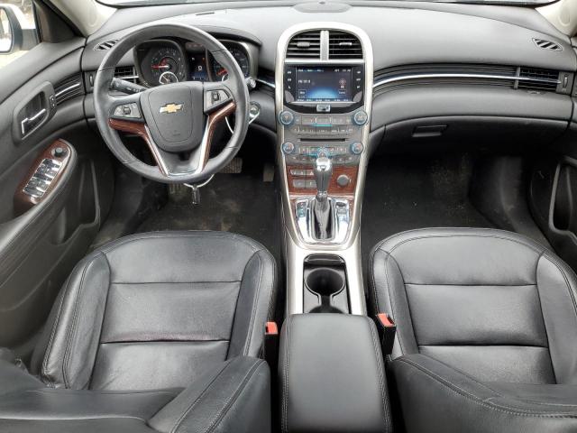 2013 Chevrolet Malibu Ltz VIN: 1G11H5SA1DF144801 Lot: 56050264
