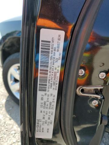 2017 Ram 1500 Slt VIN: 1C6RR7LM4HS599335 Lot: 54074214