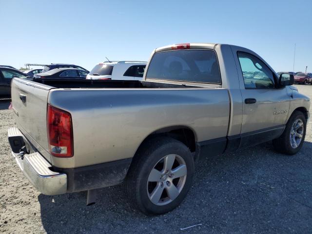 2004 Dodge Ram 1500 St VIN: 1D7HA16K44J140637 Lot: 53880064