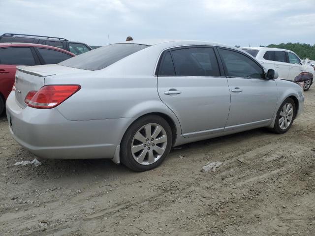 2006 Toyota Avalon Xl VIN: 4T1BK36B76U153727 Lot: 53658344