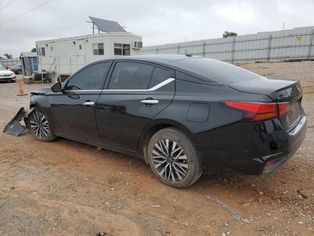 2023 NISSAN ALTIMA SV - 1N4BL4DV7PN304250