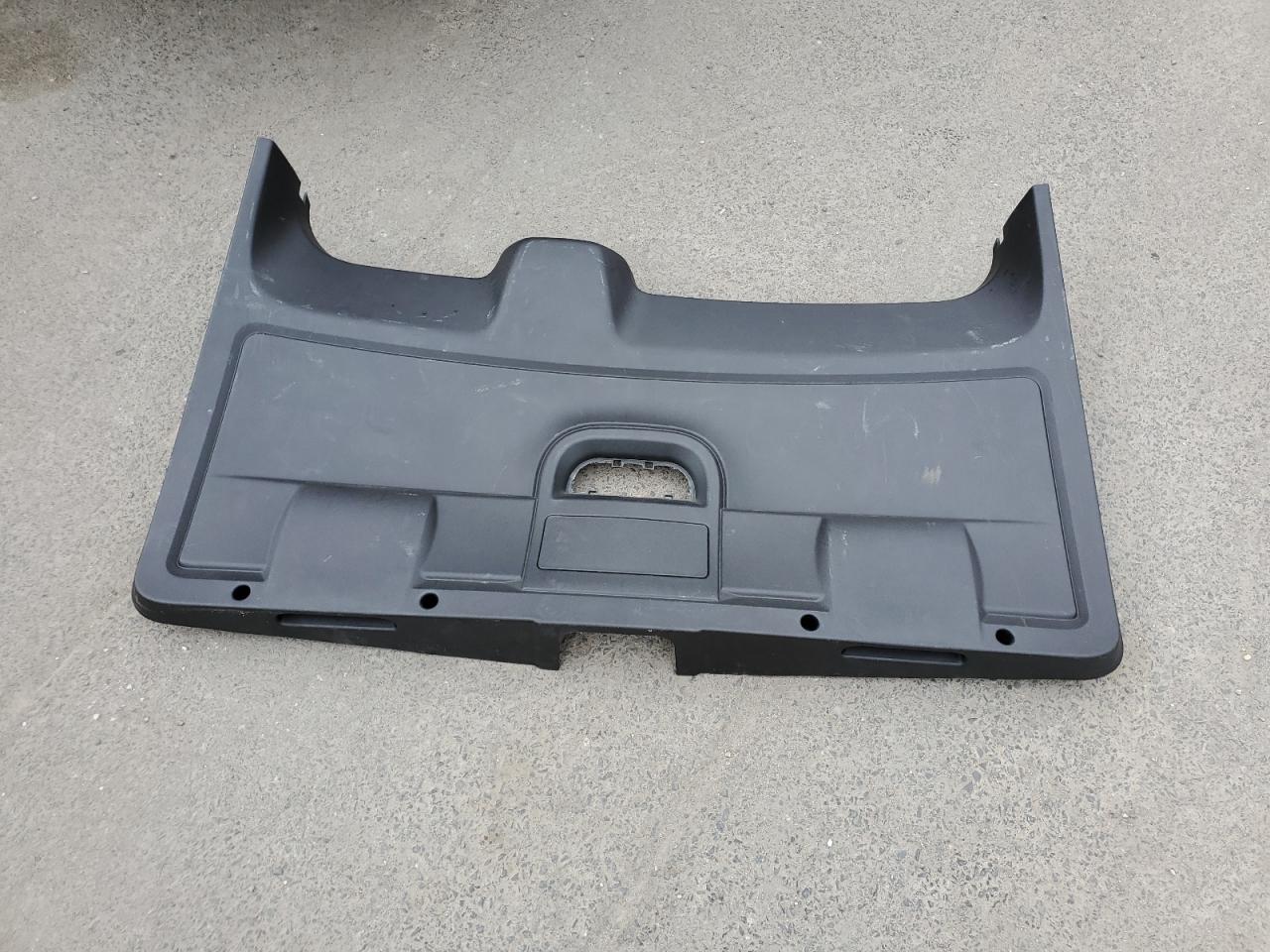 2C4RDGEG6JR284641 2018 Dodge Grand Caravan Gt