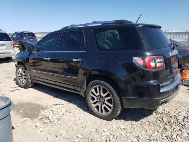 2013 GMC Acadia Denali VIN: 1GKKVTKDXDJ151122 Lot: 56063774