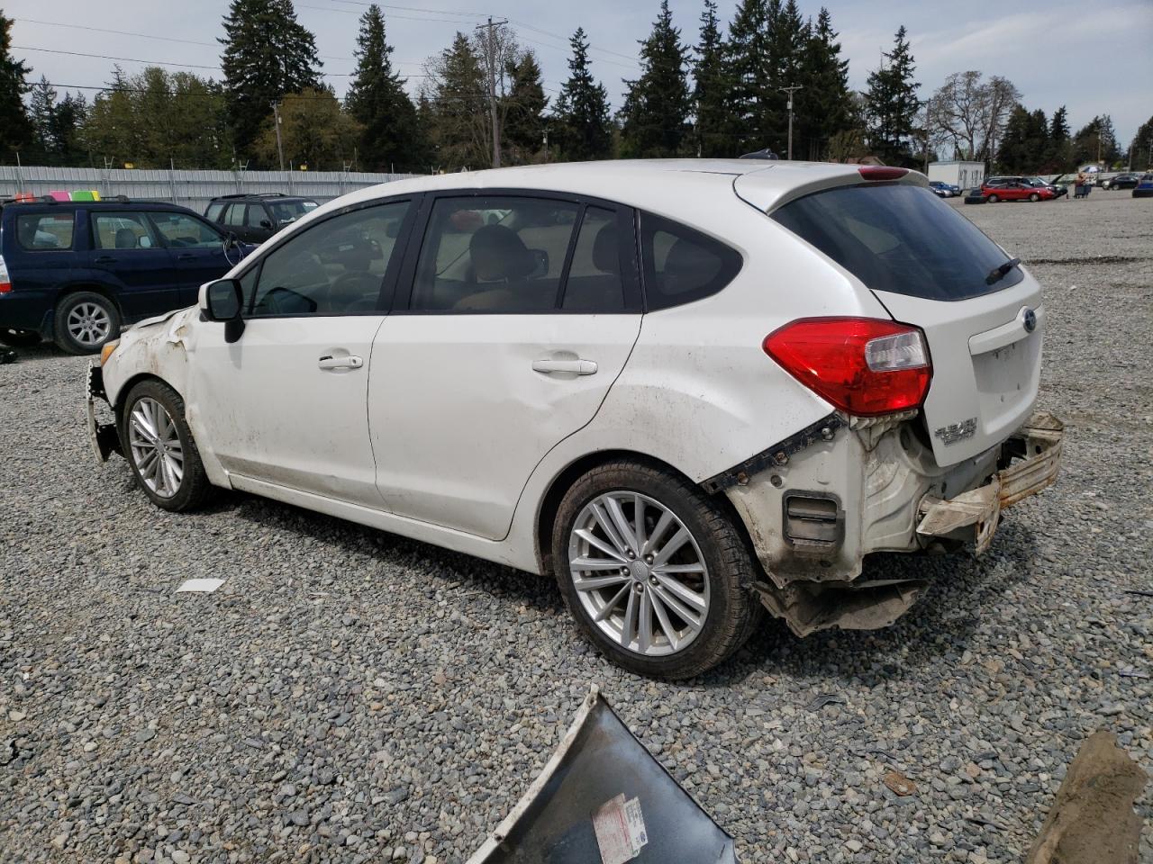 JF1GPAE66CH236077 2012 Subaru Impreza Premium