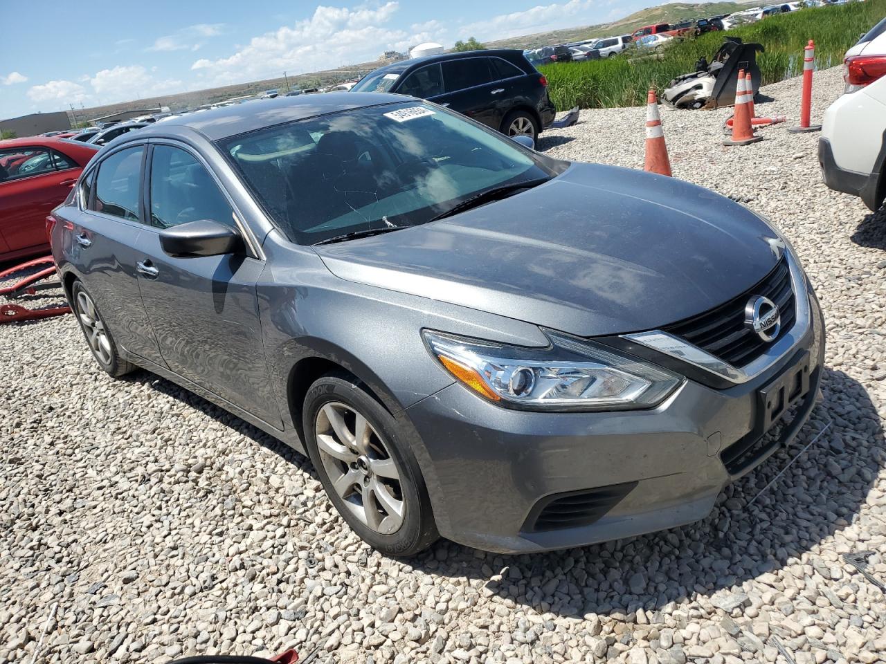 1N4AL3AP4HN352804 2017 Nissan Altima 2.5