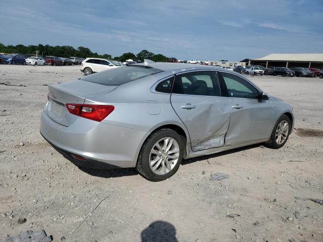 2018 Chevrolet Malibu Lt VIN: 1G1ZD5ST4JF248646 Lot: 55703244