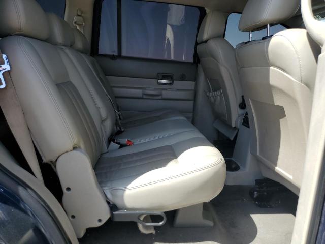 2005 Dodge Durango Limited VIN: 1D4HD58DX5F621698 Lot: 55884024