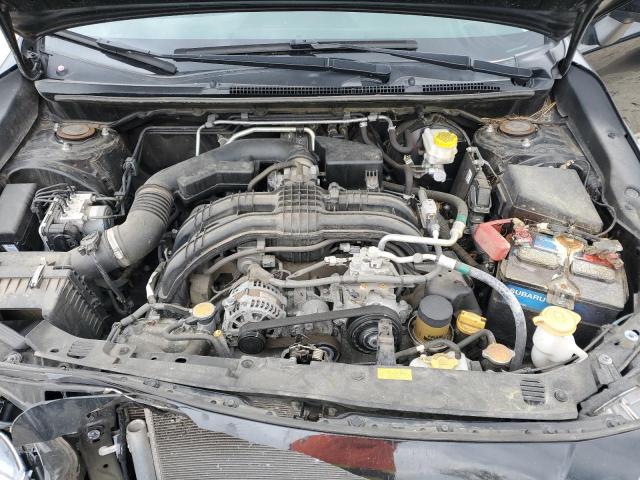 2018 SUBARU IMPREZA LI - 4S3GTAU66J3726777