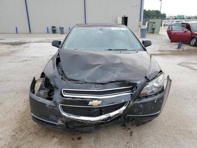 2012 Chevrolet Malibu 1Lt VIN: 1G1ZC5E09CF269774 Lot: 54730974